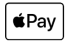 Apple Pay