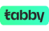 tabby